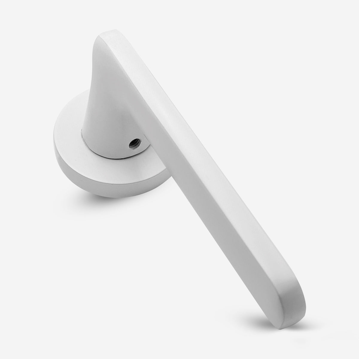 Door Handle – VENATOR (Zinc)