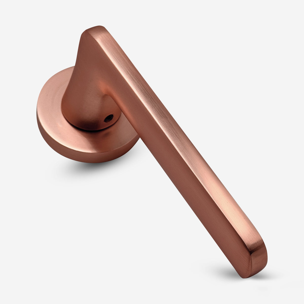 Door Handle – VENATOR (Zinc)
