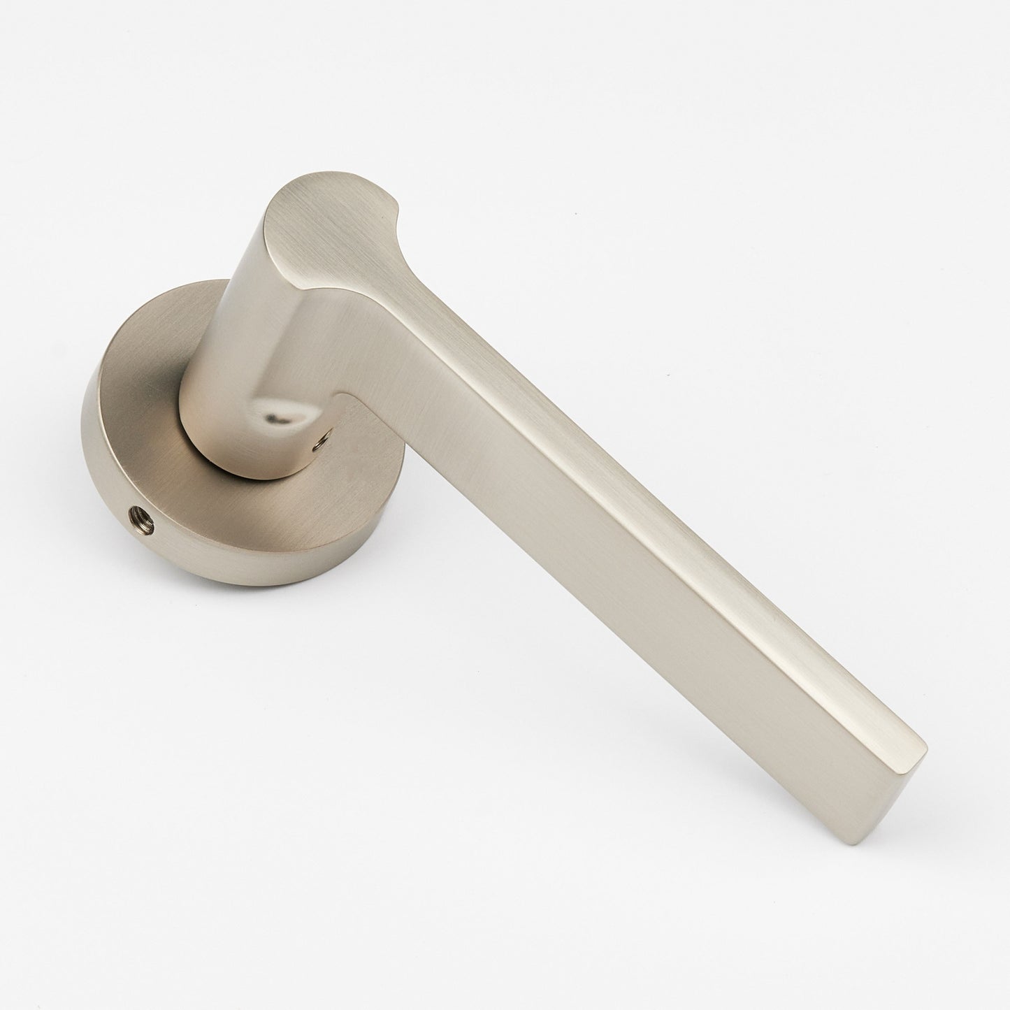 Door Handle – AURUM