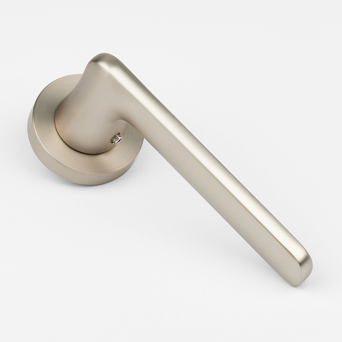 Door Handle – VENATOR