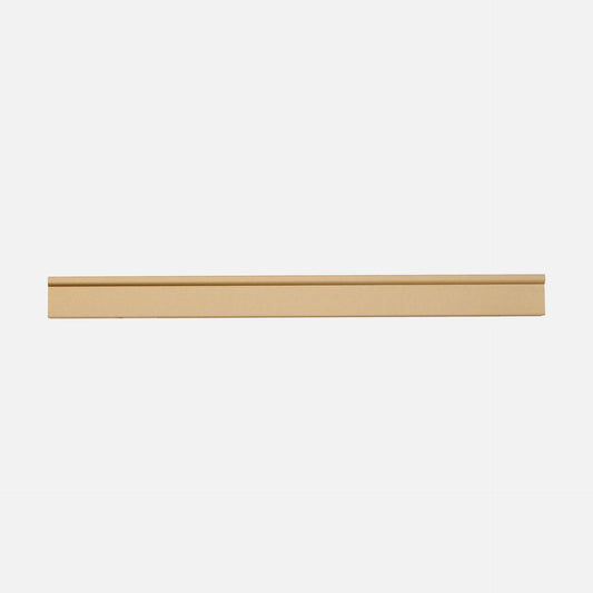 Pull Handle – SIDERA