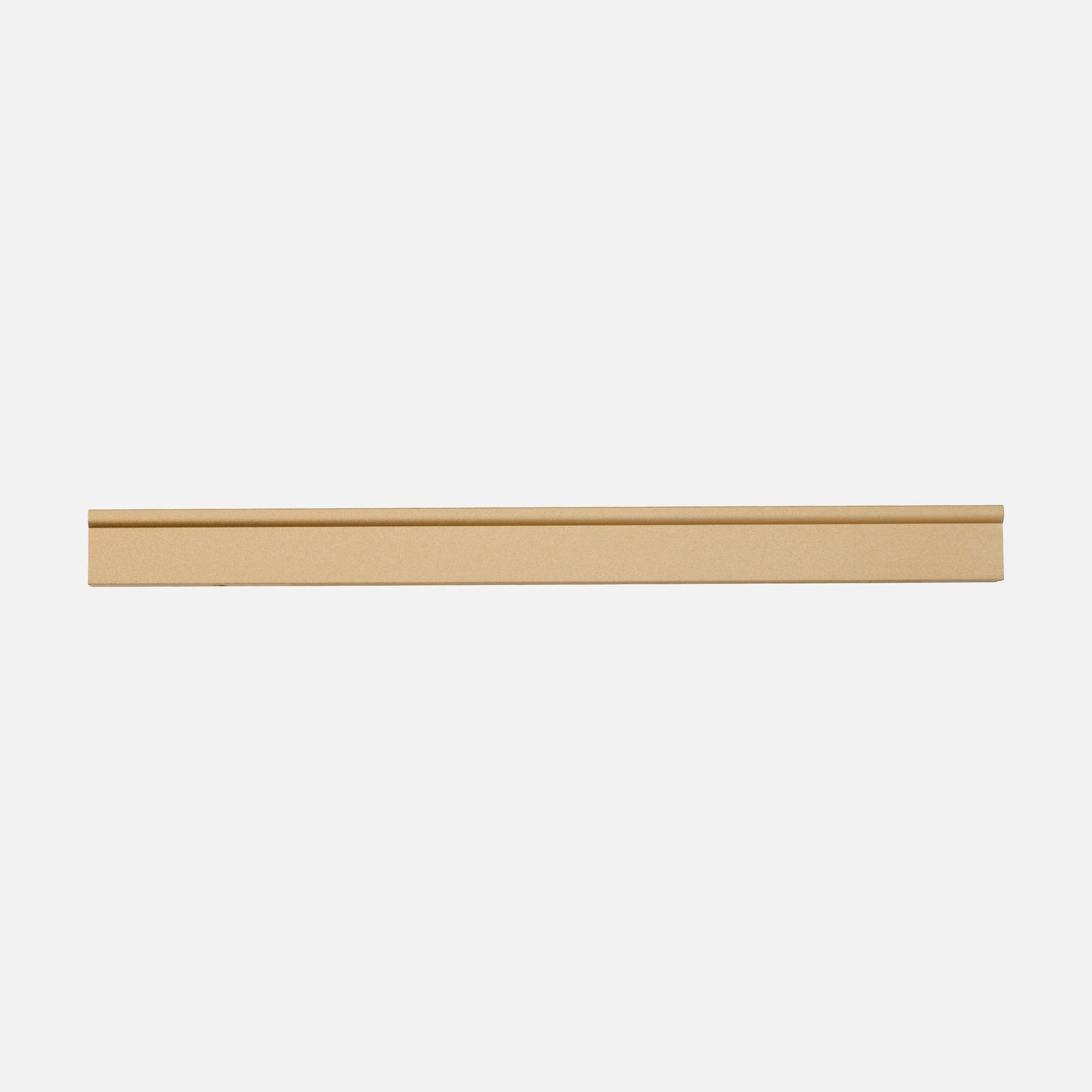 Pull Handle – SIDERA