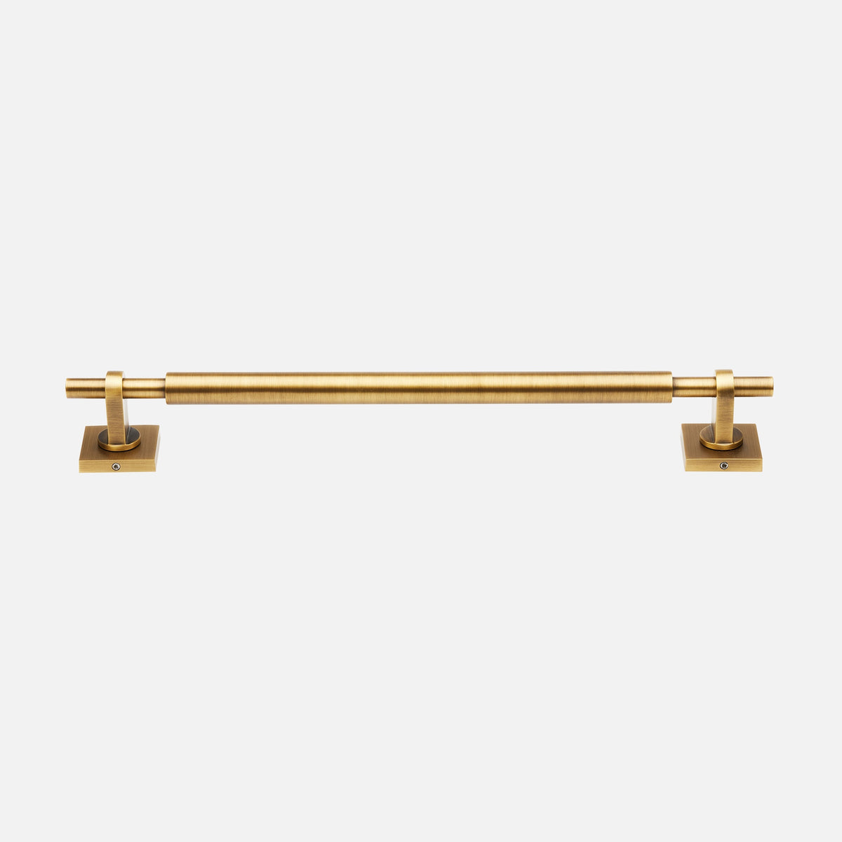 Pull Handle – SEANOVA