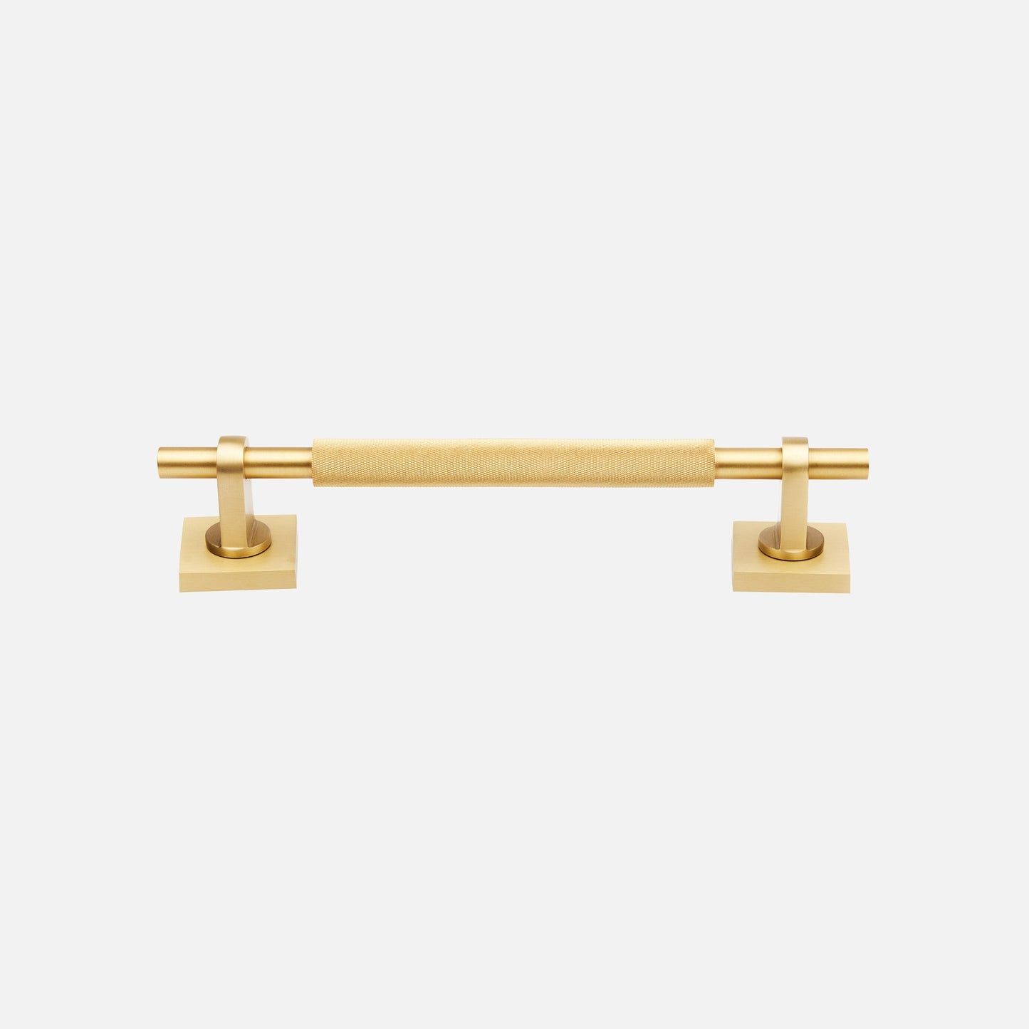 Pull Handle – NOVADA