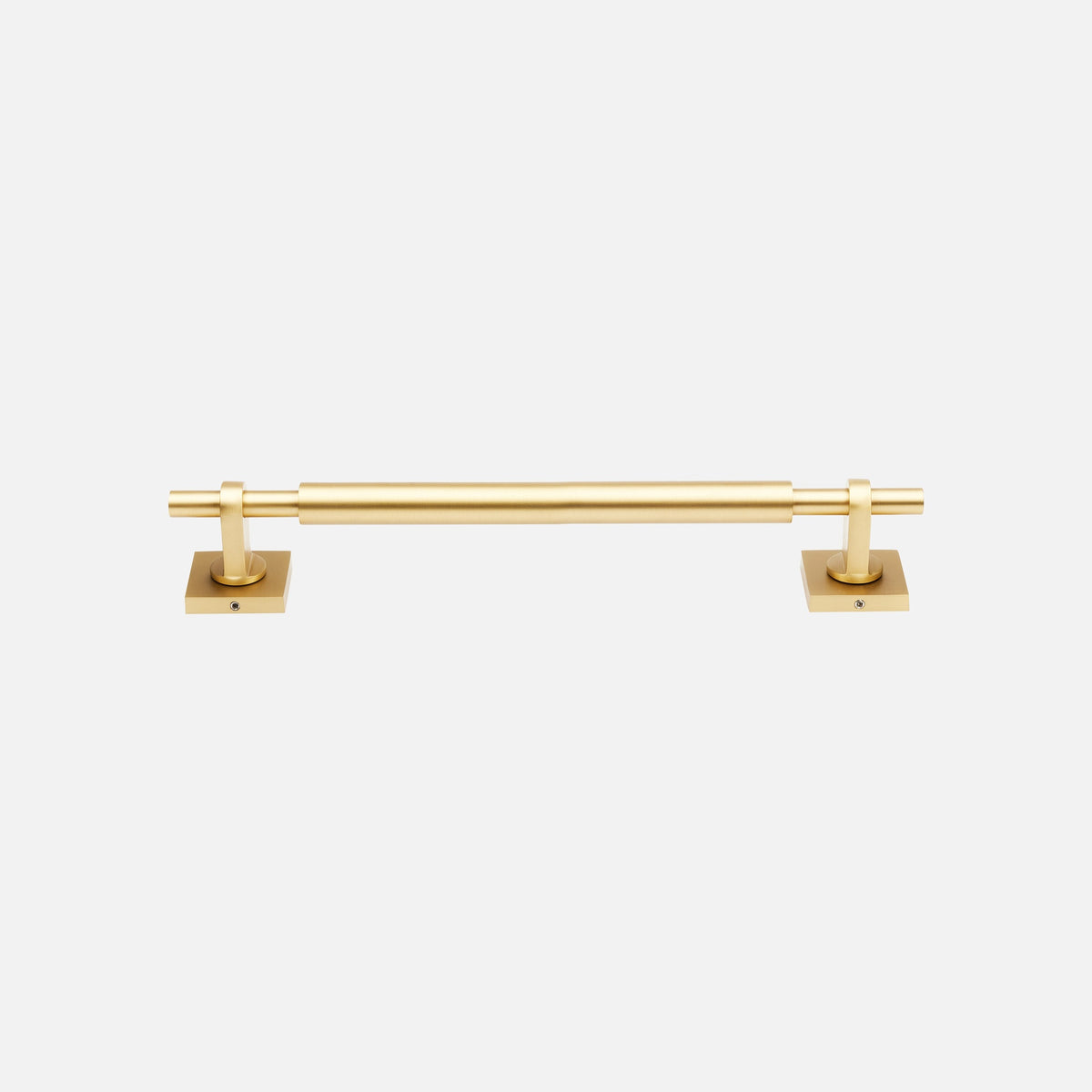 Pull Handle – SEANOVA