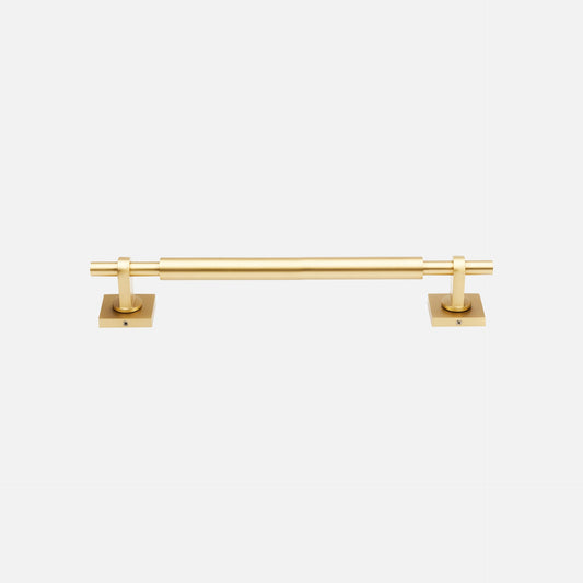 Pull Handle – SEANOVA