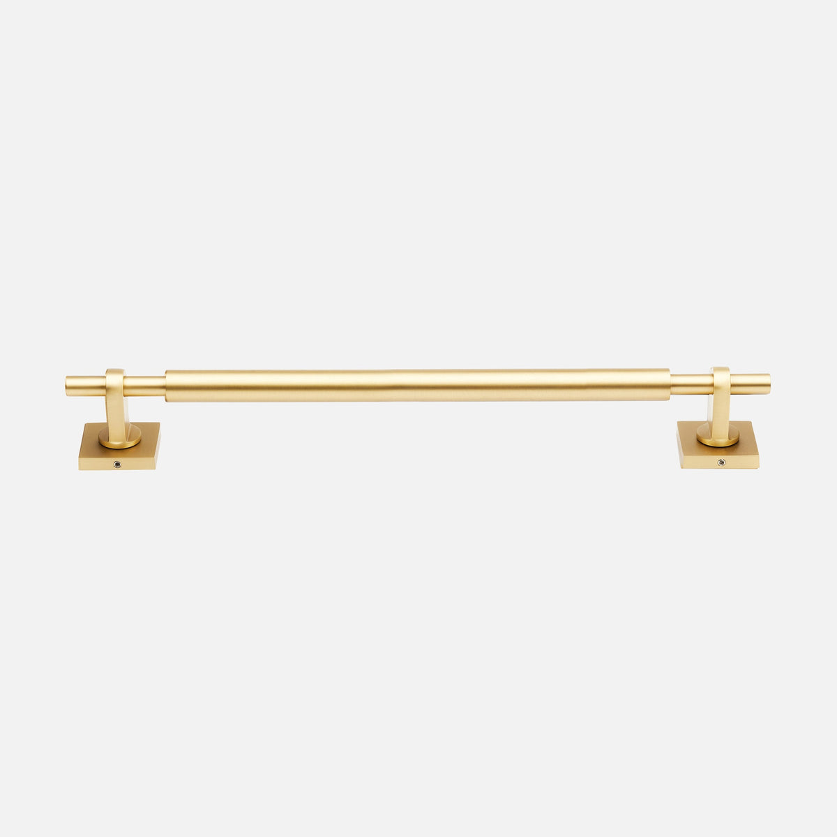 Pull Handle – SEANOVA