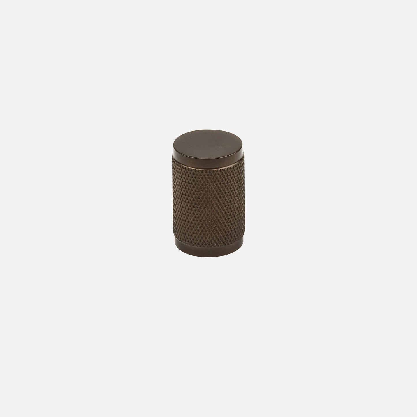 Knob Handle – CELESTIS