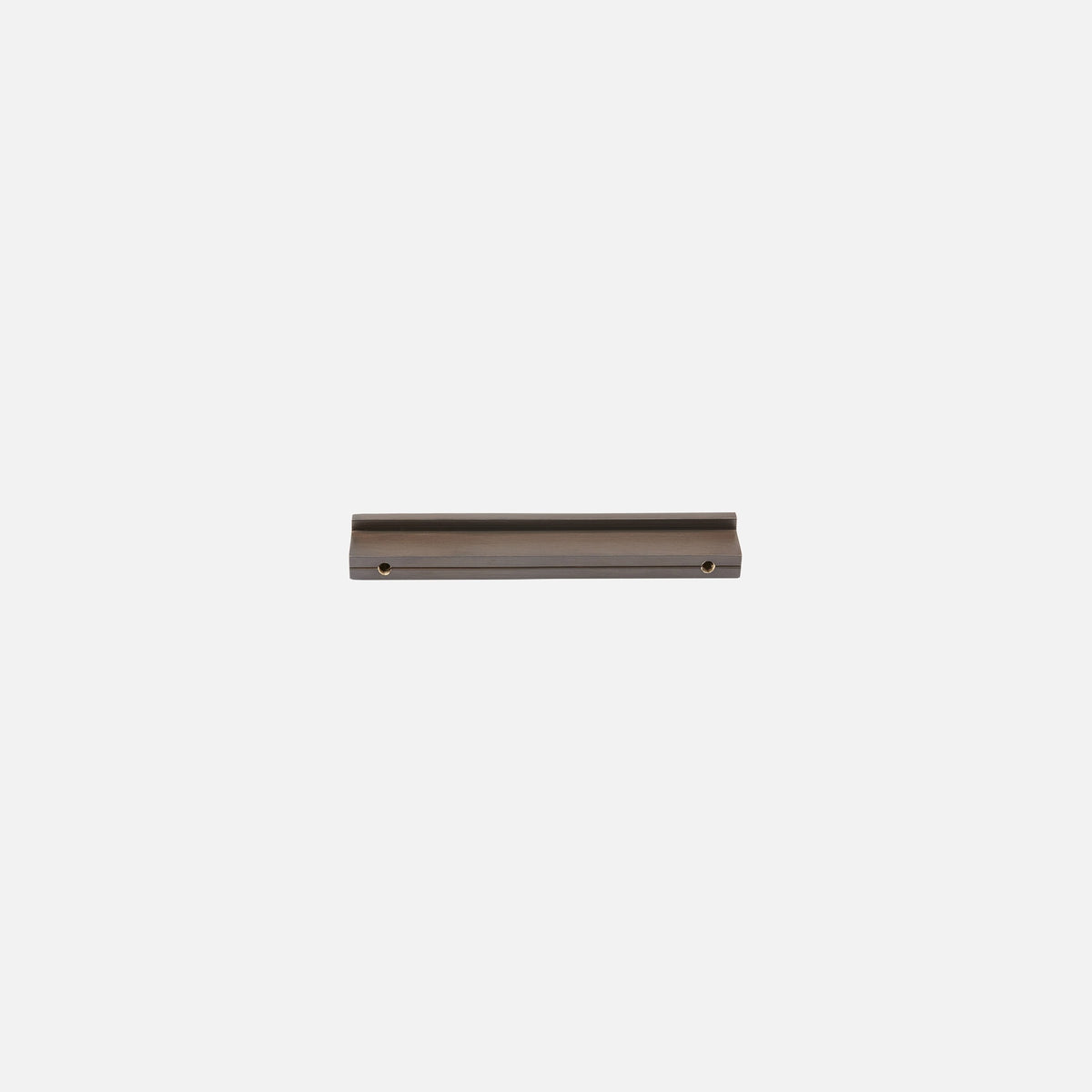 Pull Handle – SOLUM