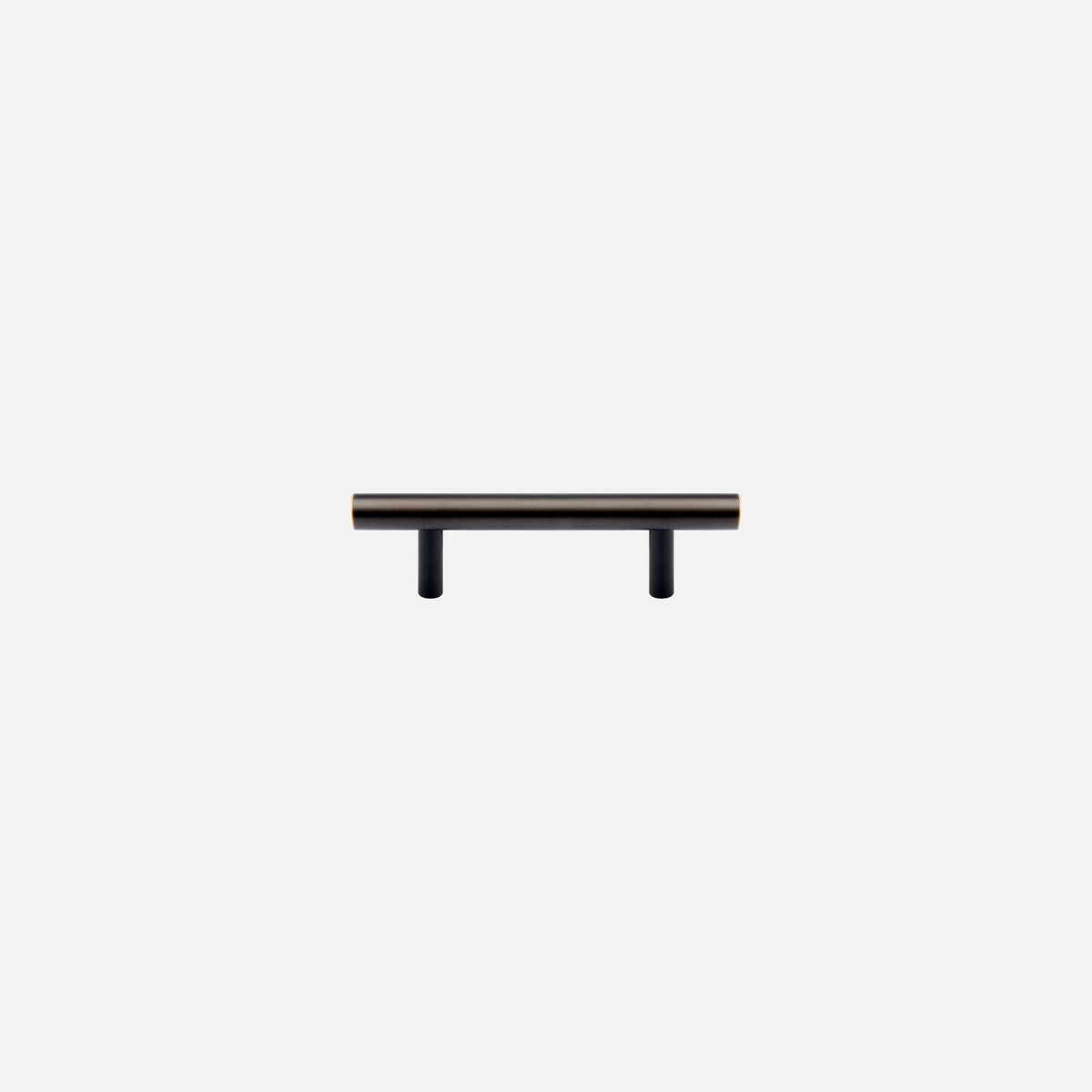Pull Handle – VIGOR