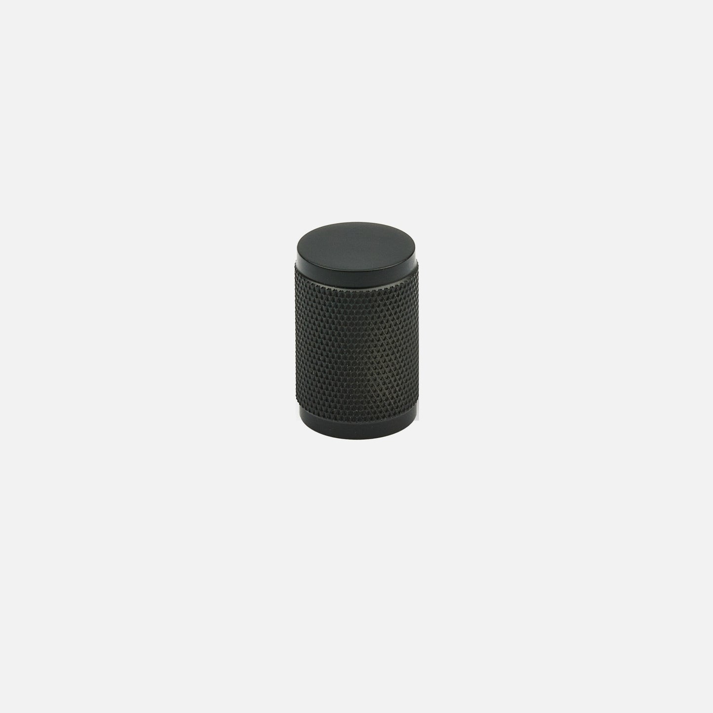Knob Handle – CELESTIS