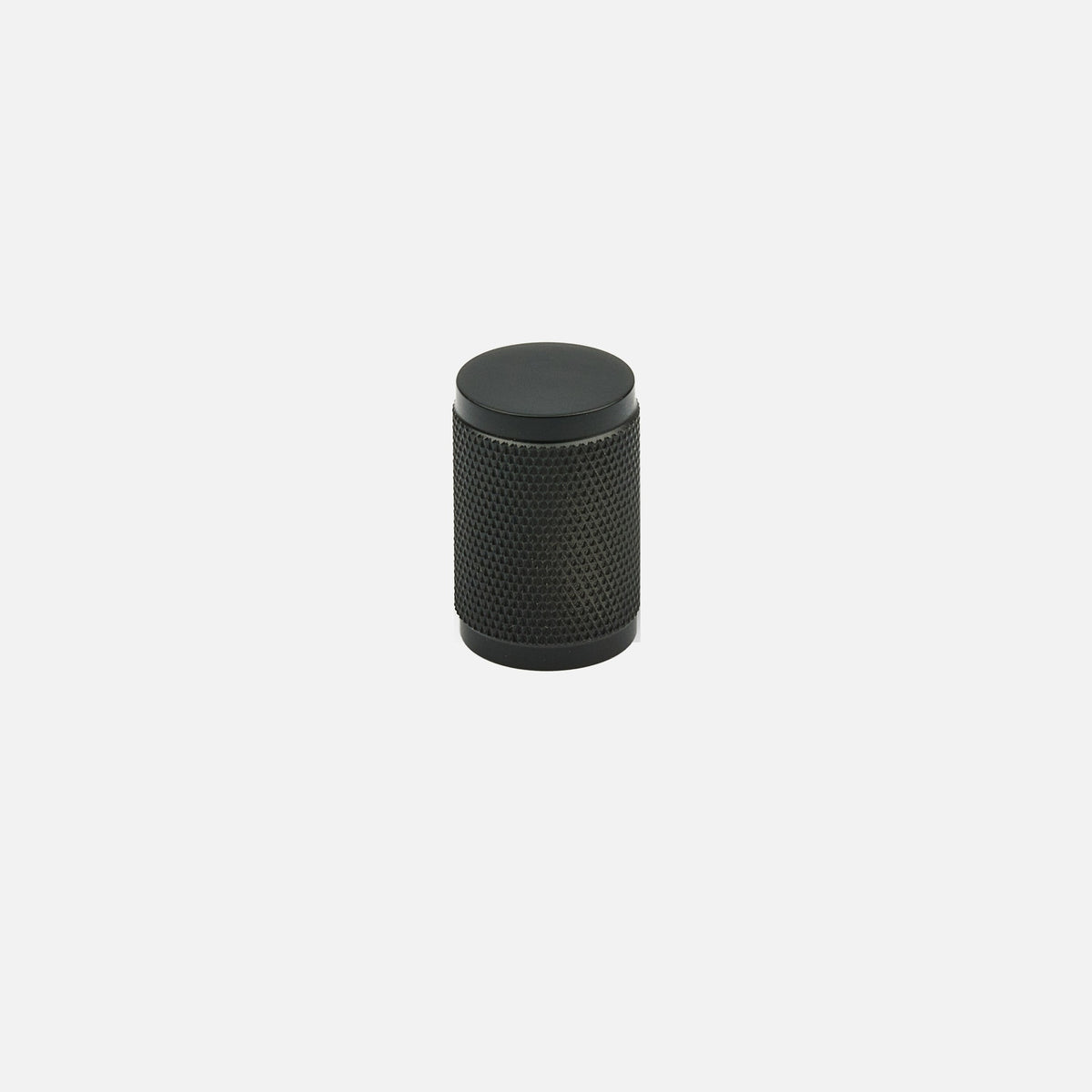 Knob Handle – NOBILIS