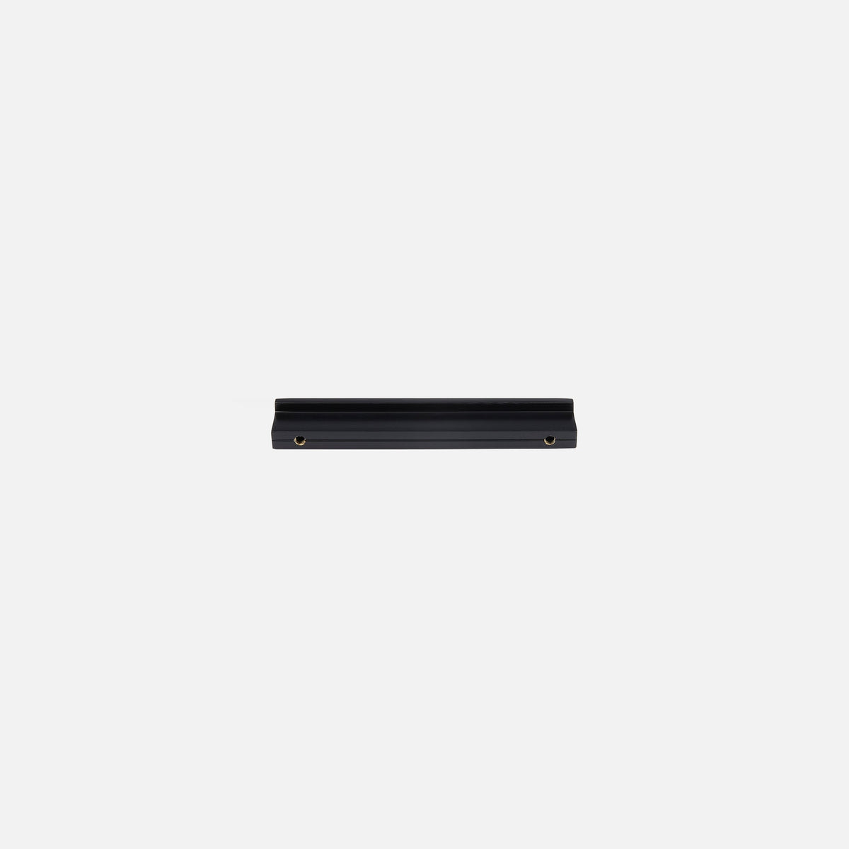 Pull Handle – SOLUM