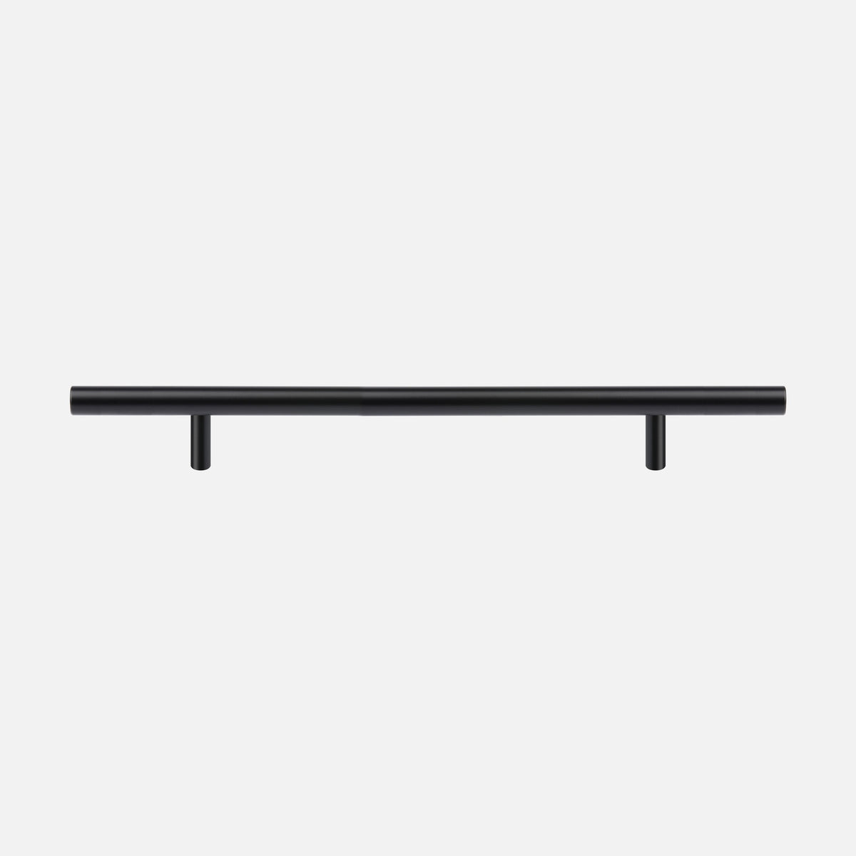 Pull Handle – VIGOR