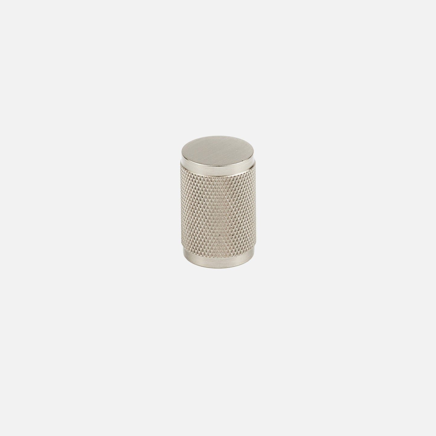 Knob Handle – CELESTIS