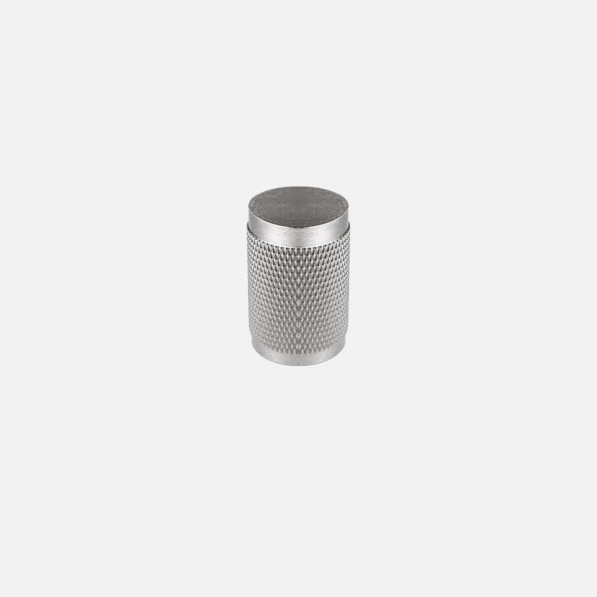 Knob Handle – NOBILIS