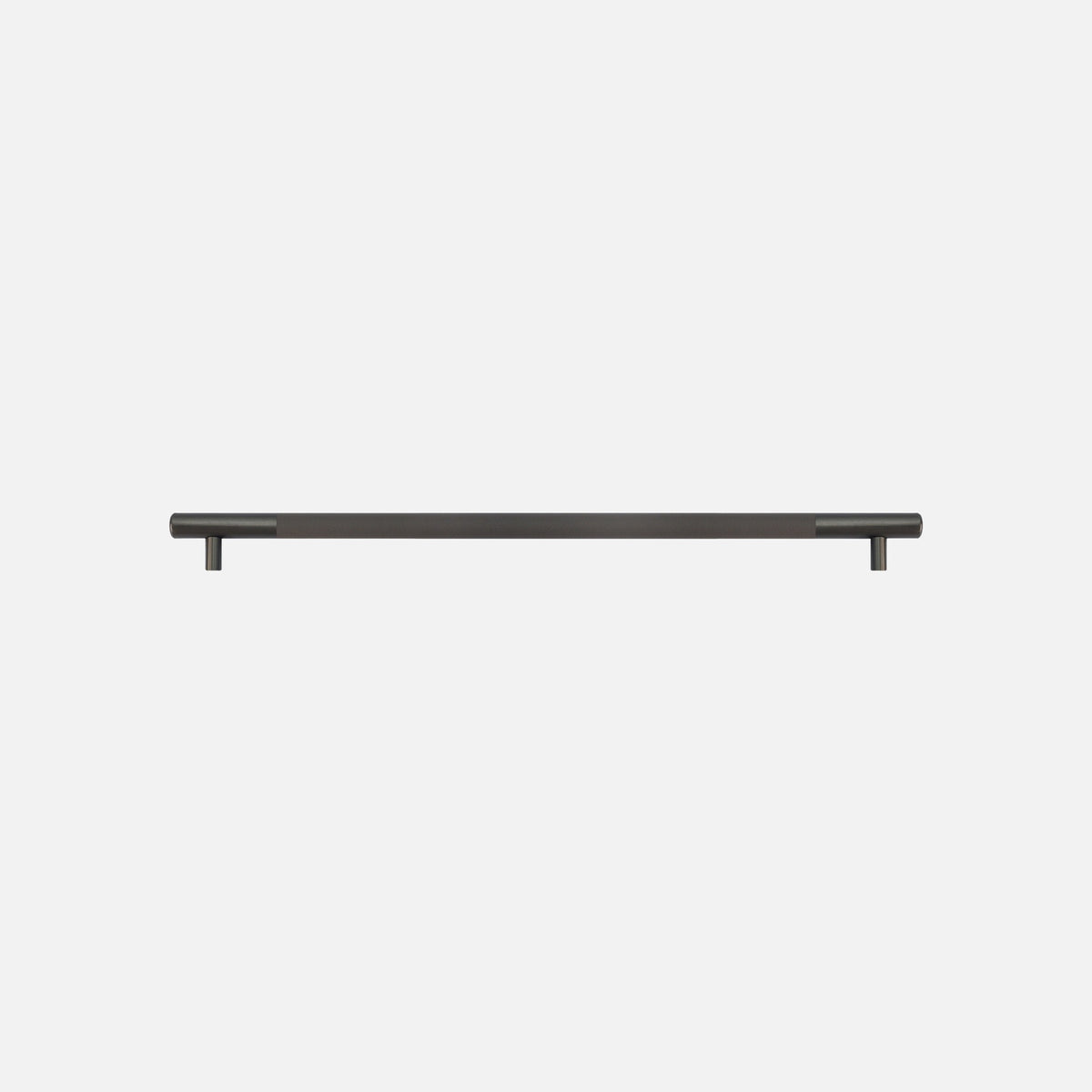 Pull Handle – COSMUS
