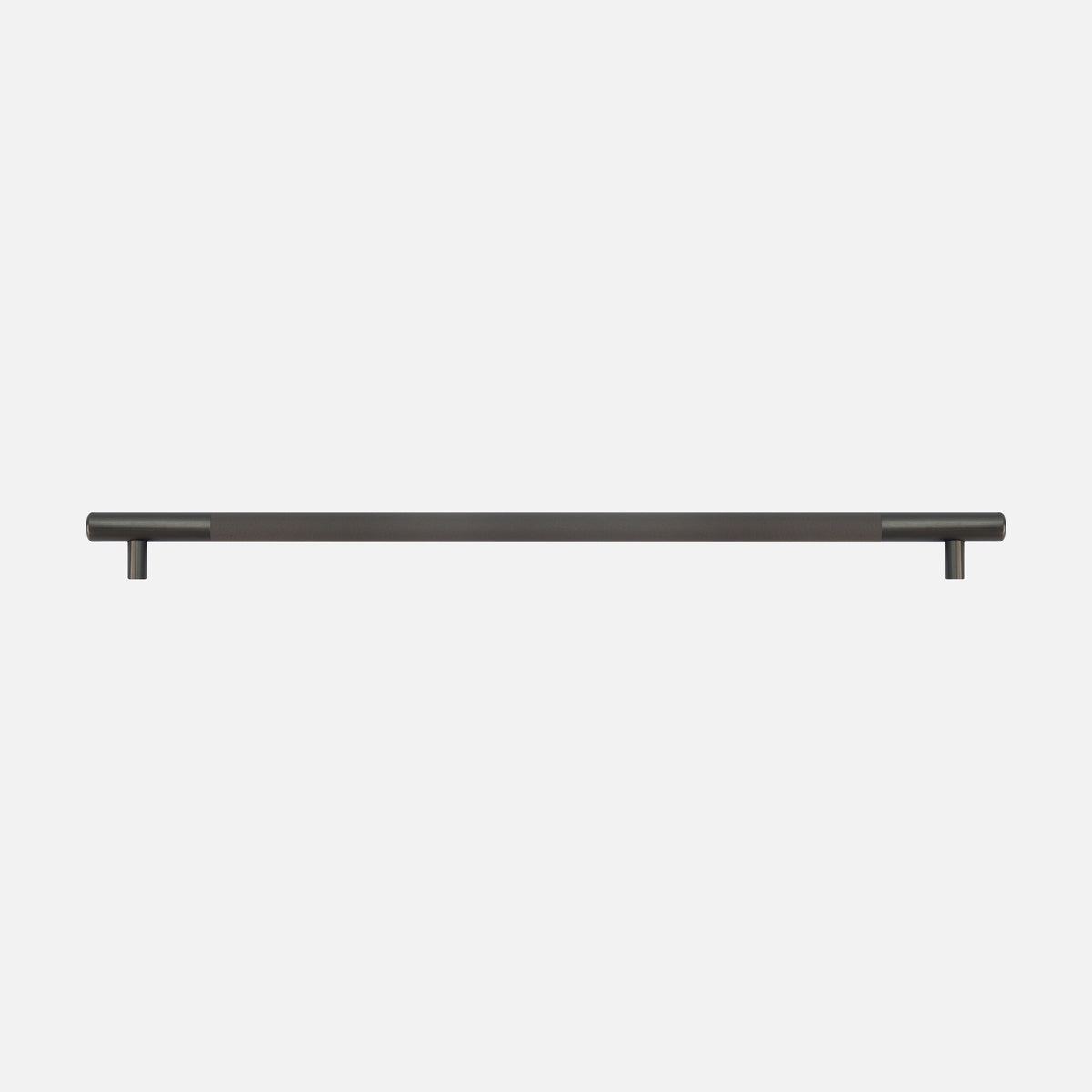 Pull Handle – COSMUS