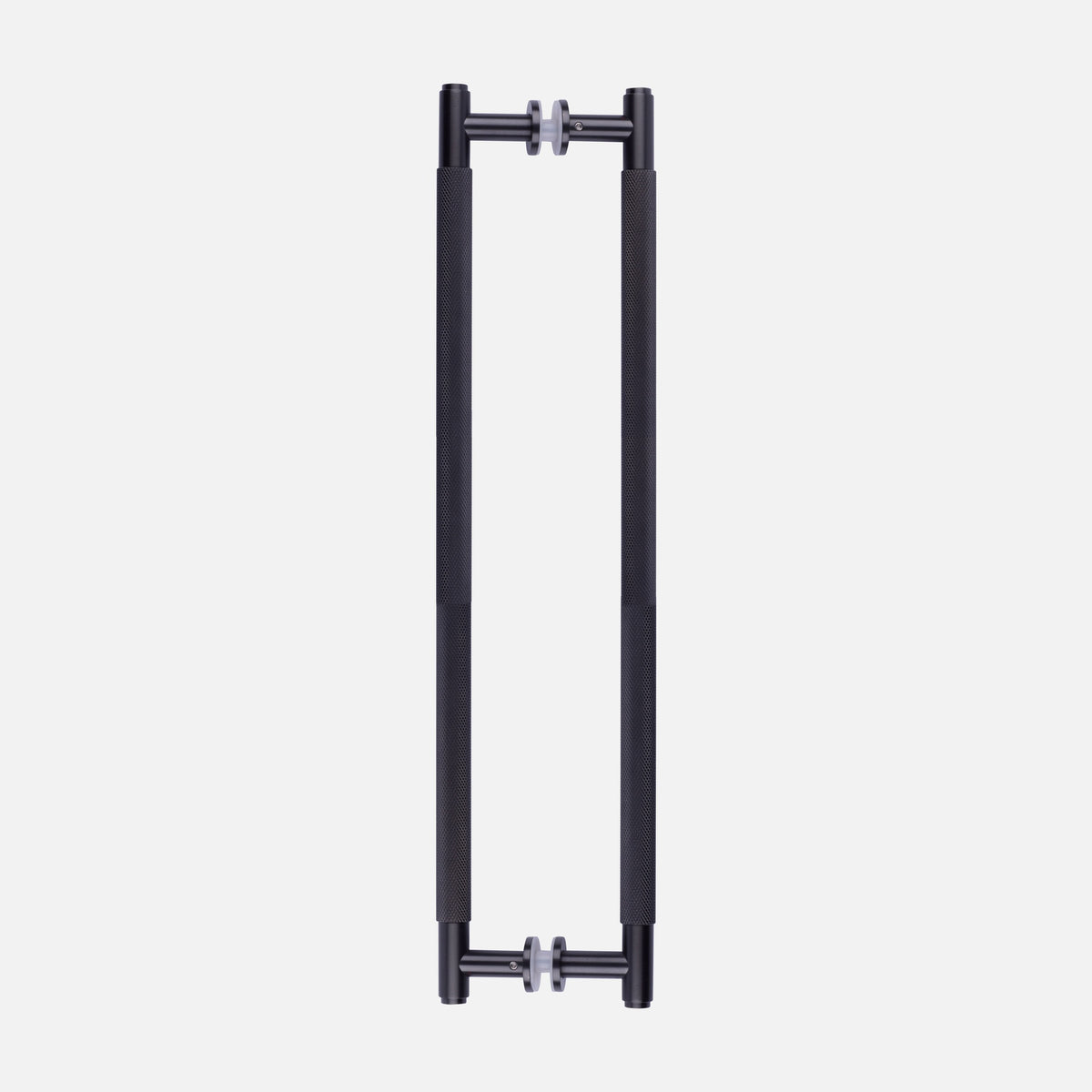 Pull Handle – IMPERIUM