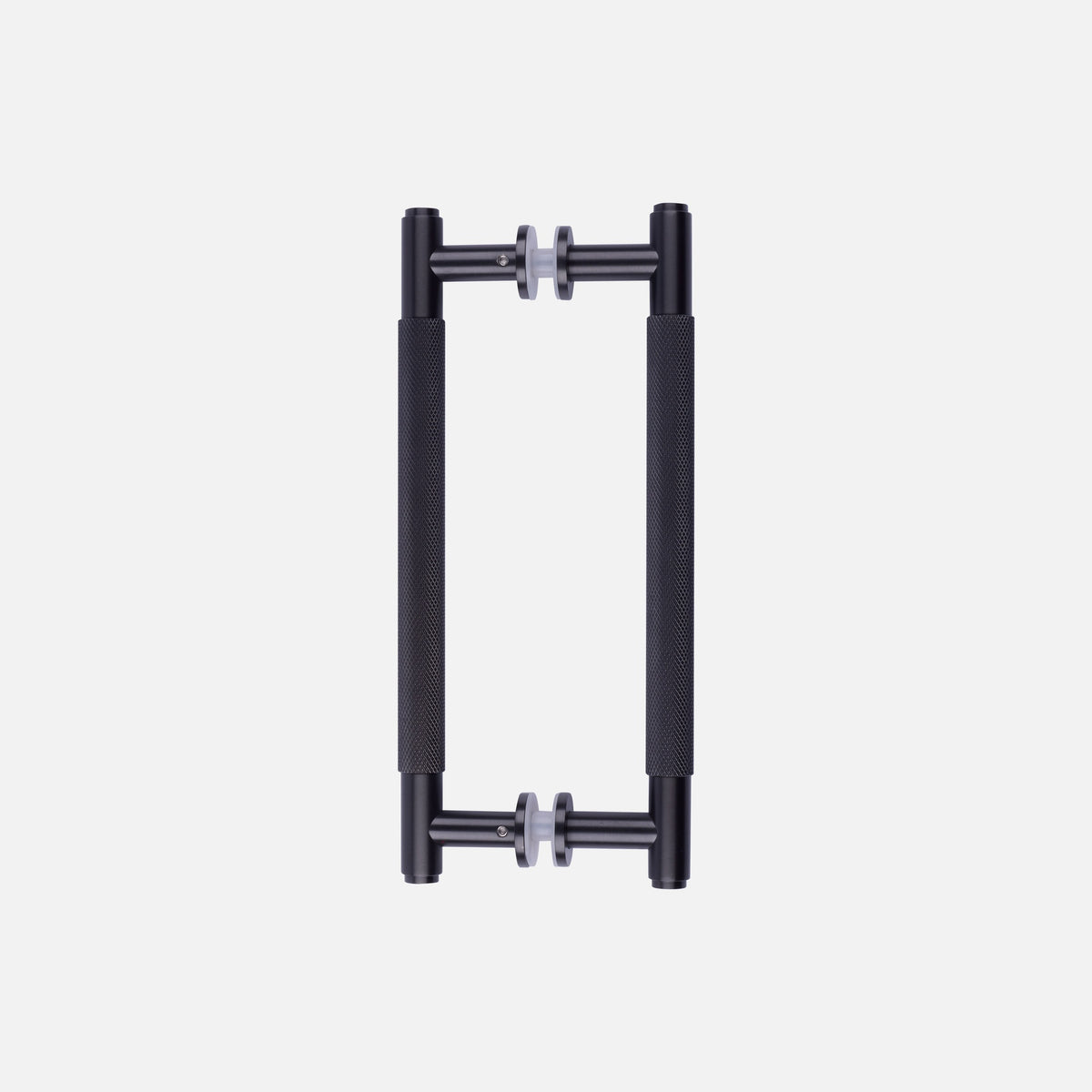 Pull Handle – IMPERIUM