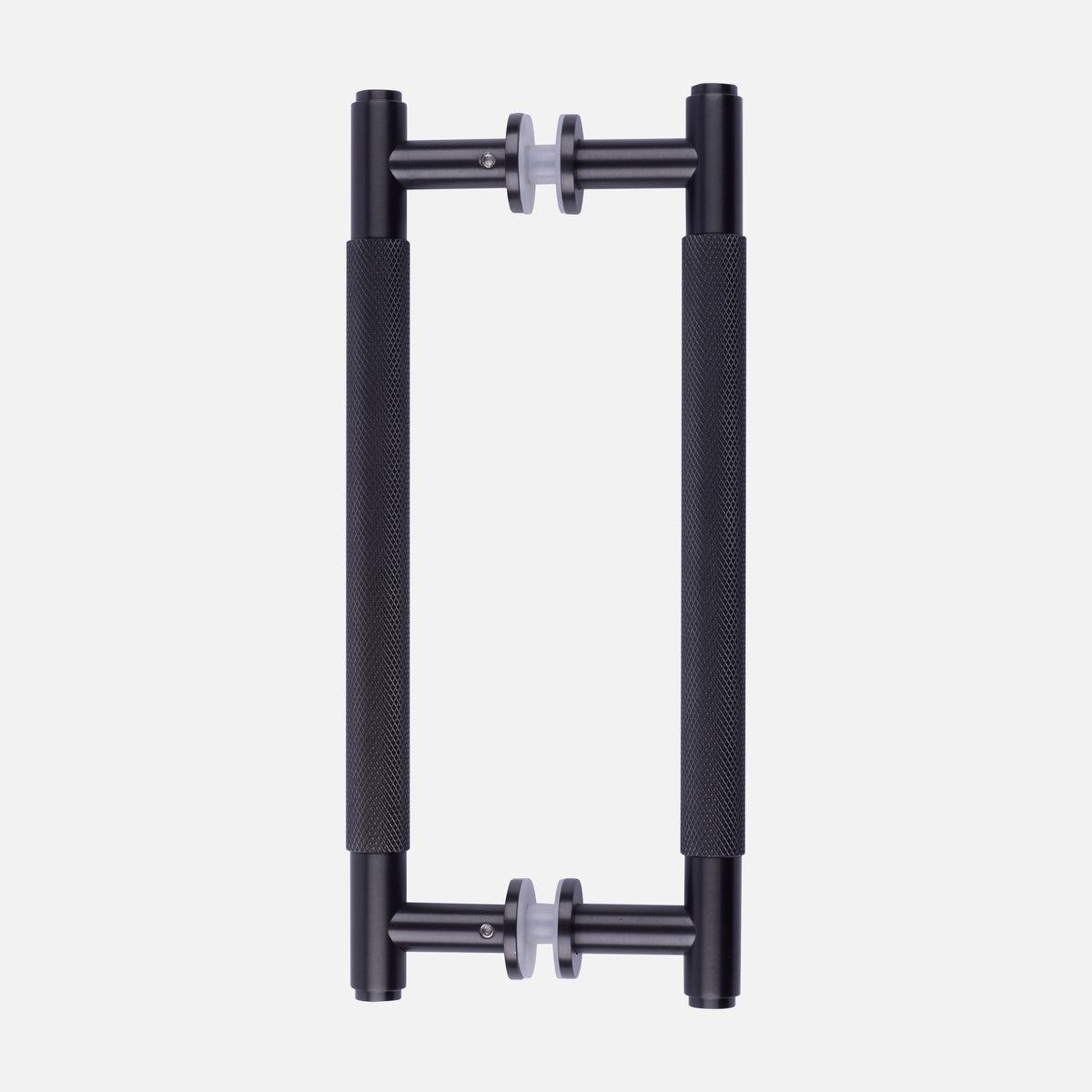 Pull Handle – IMPERIUM
