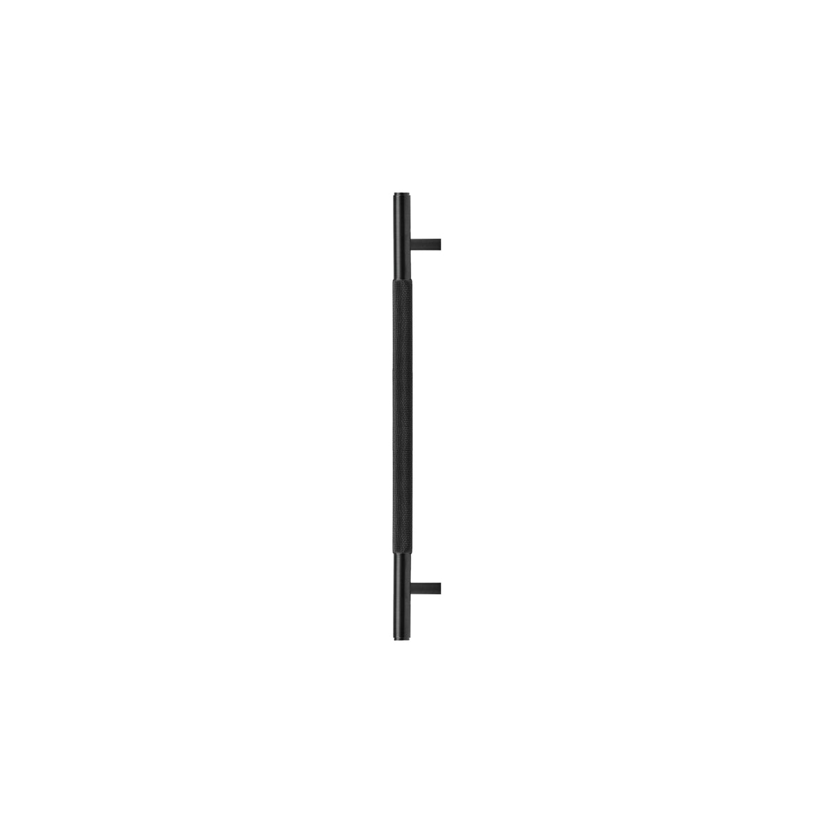Pull Handle - NOBILIS