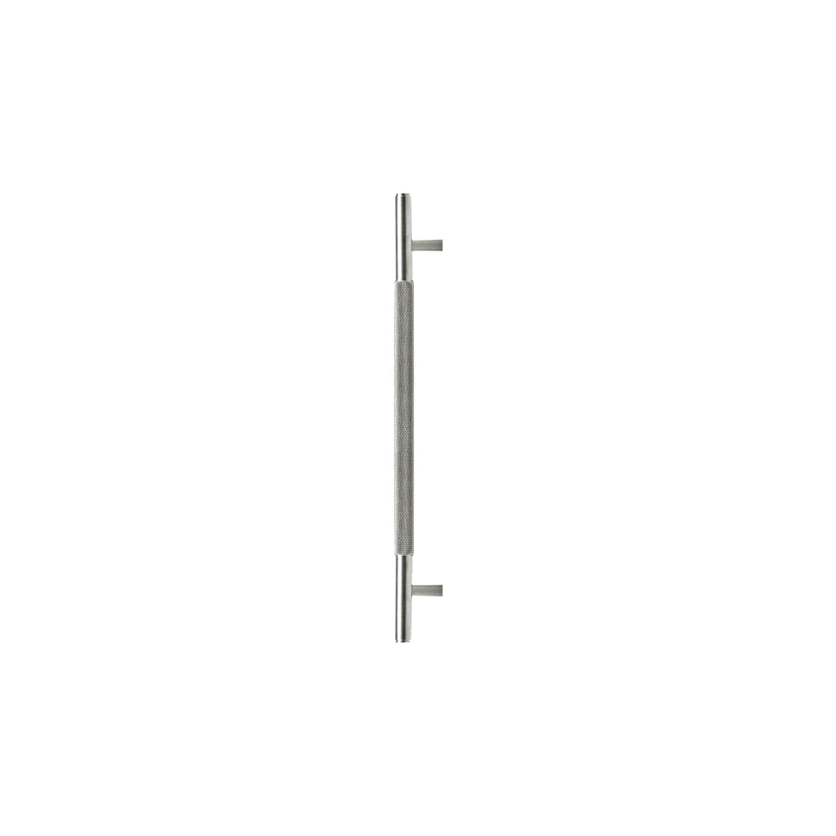 Pull Handle - NOBILIS