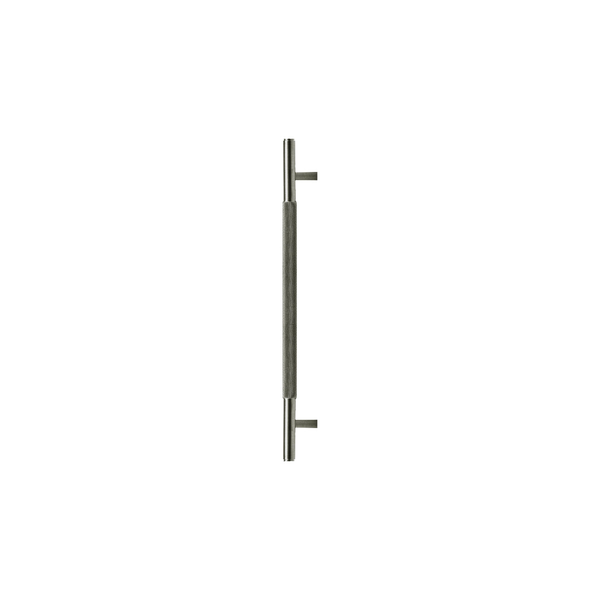 Pull Handle - NOBILIS