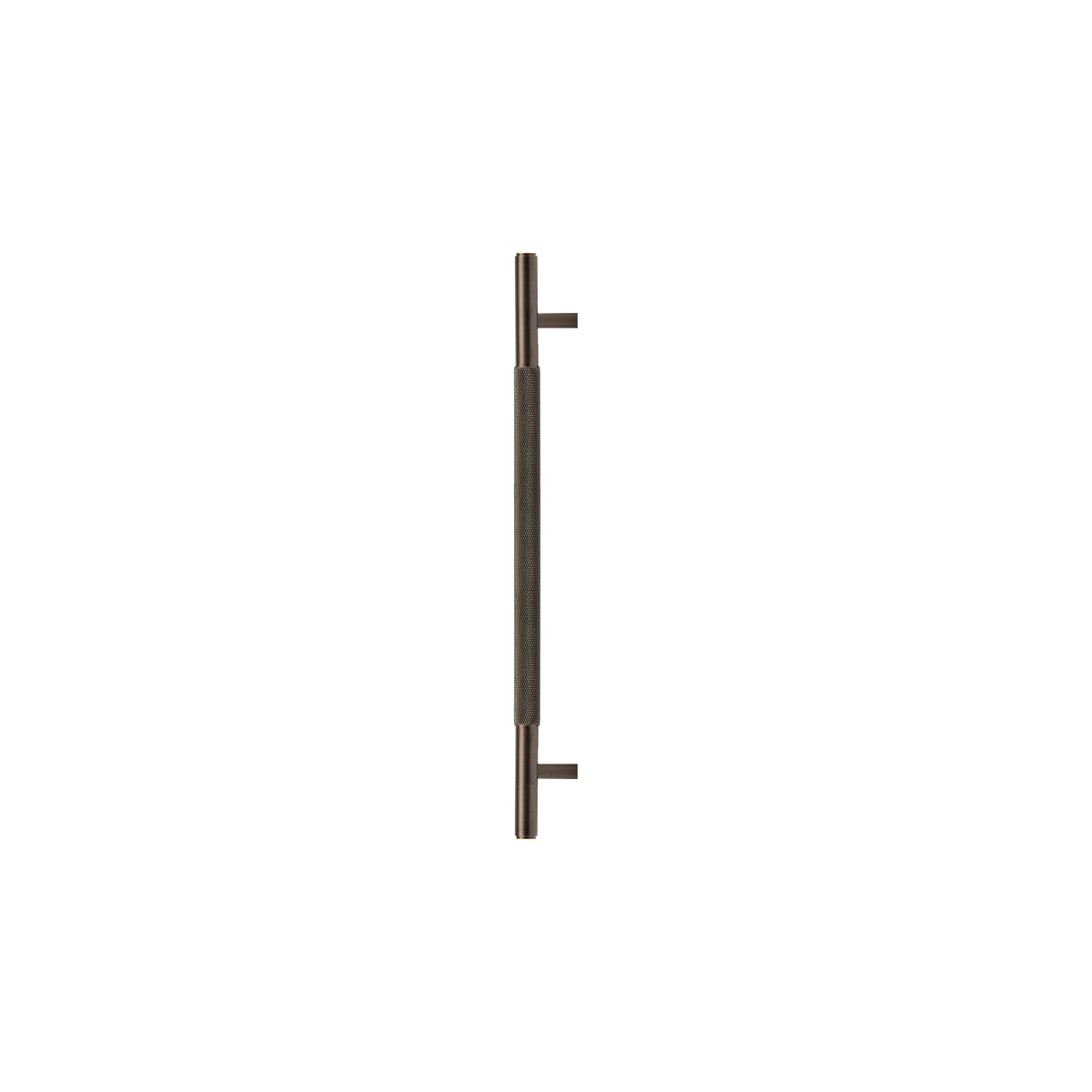 Pull Handle - NOBILIS