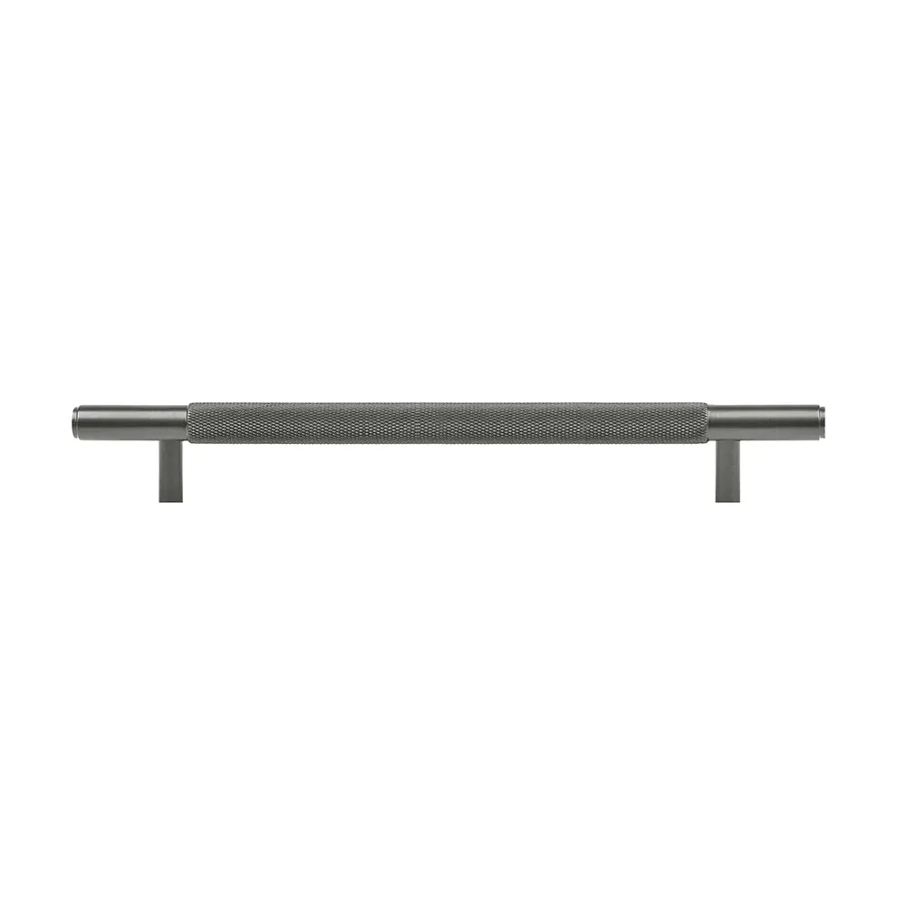 Pull Handle - NOBILIS