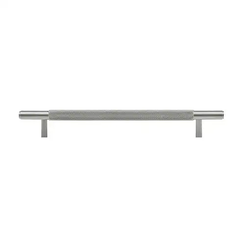 Pull Handle - NOBILIS