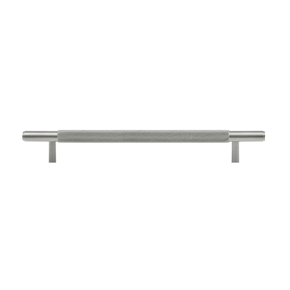 Pull Handle - NOBILIS