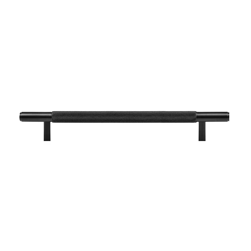 Pull Handle - NOBILIS