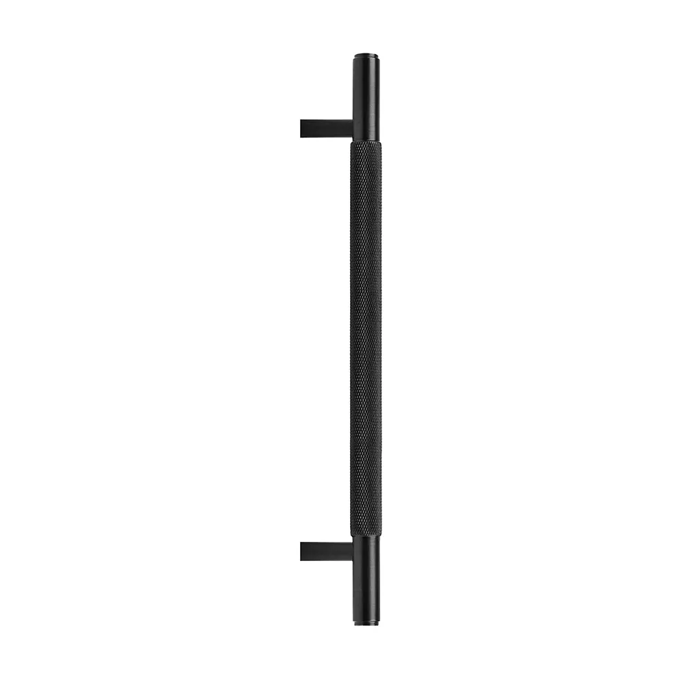 Pull Handle - NOBILIS