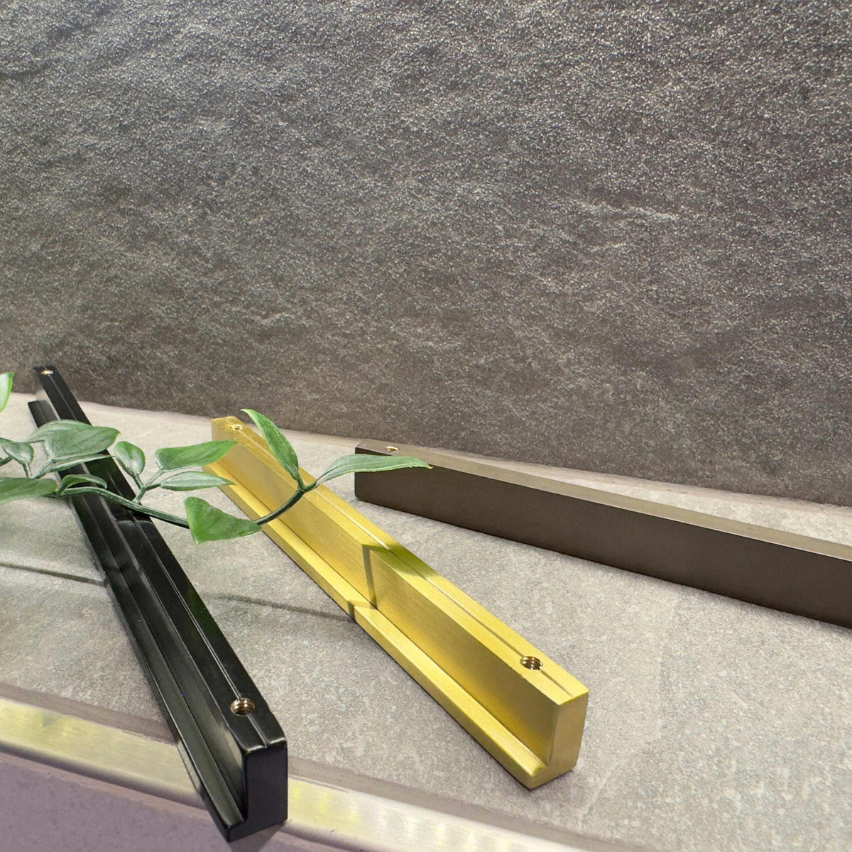 Pull Handle – SOLUM