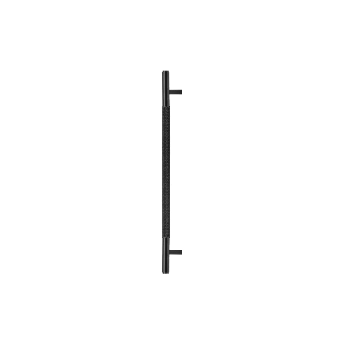 Pull Handle - NOBILIS