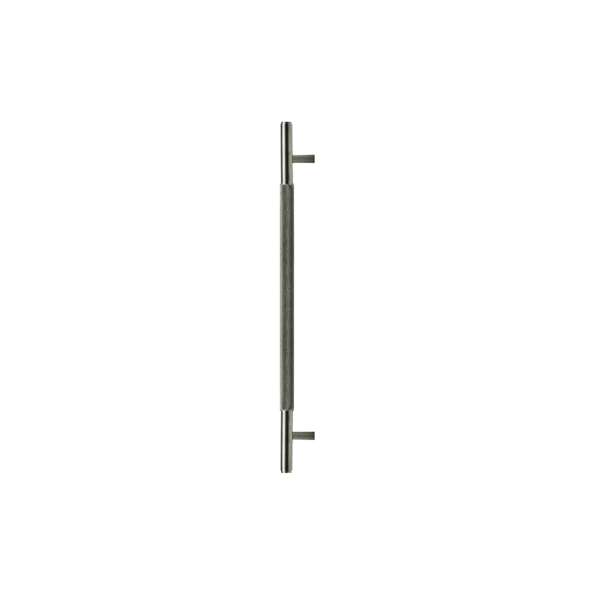 Pull Handle - NOBILIS