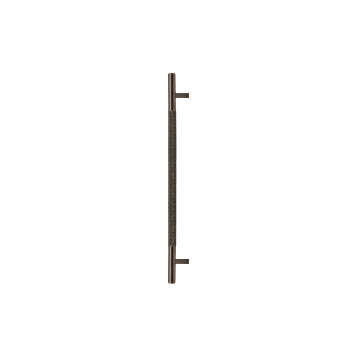 Pull Handle - NOBILIS