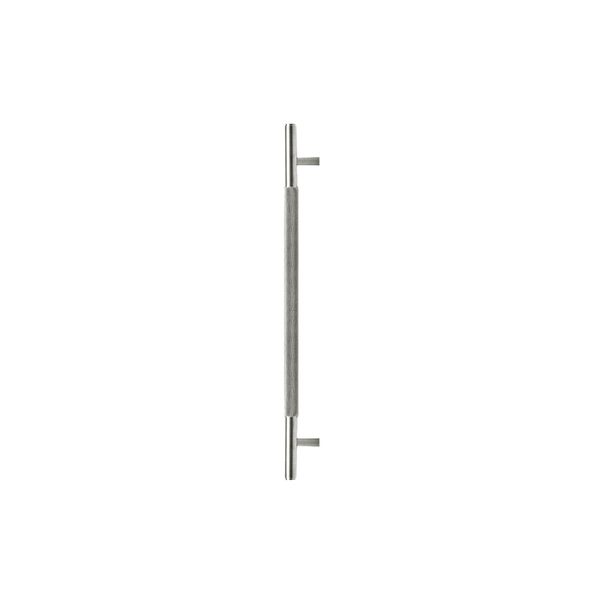 Pull Handle - NOBILIS