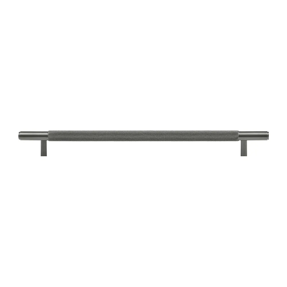 Pull Handle - NOBILIS
