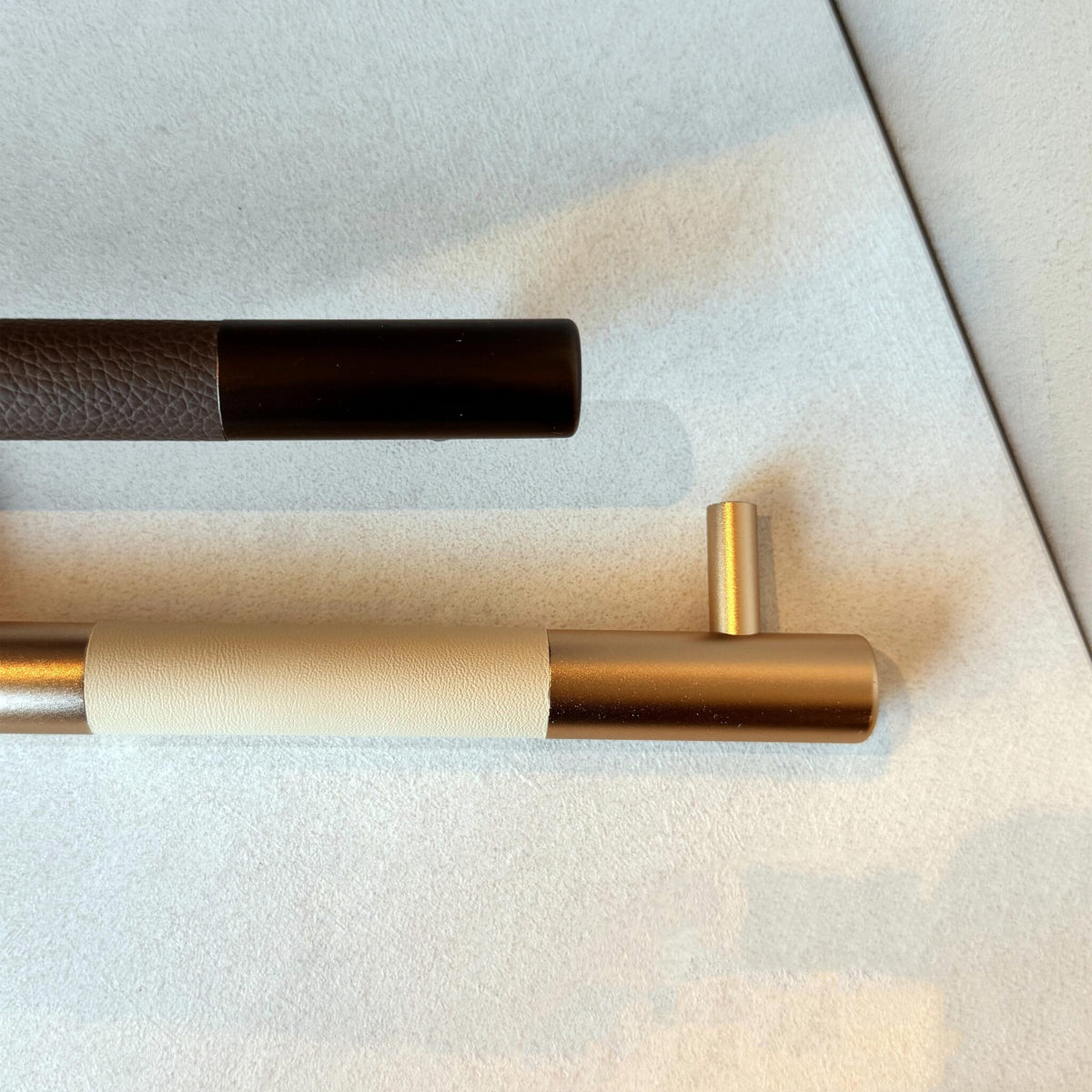 Pull Handle – COSMUS