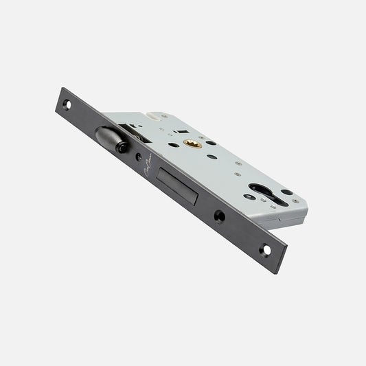 Roller Lock Body 7255 mm | Roller Type Door Lock Mechanism