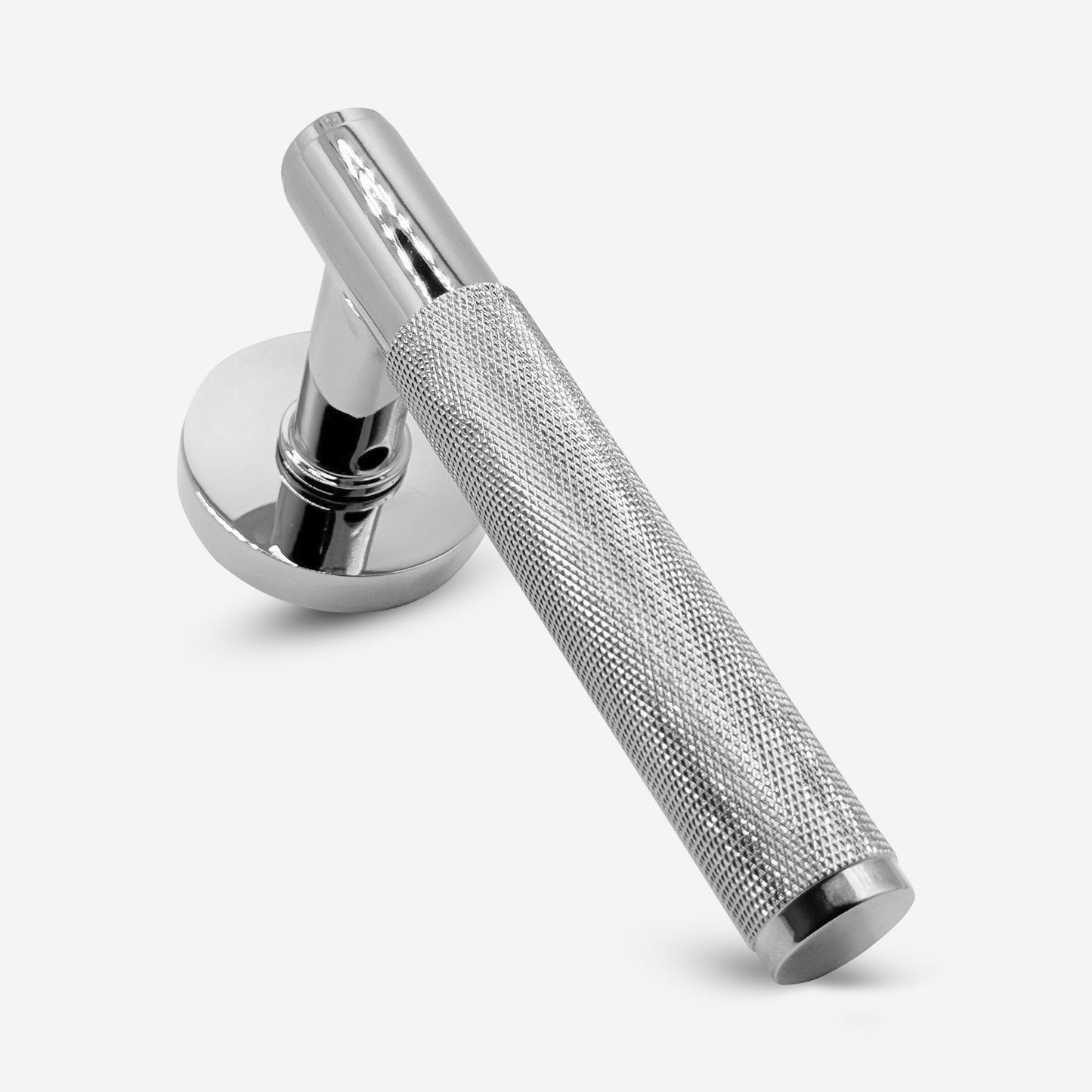 Door Handle – Fidelis/A