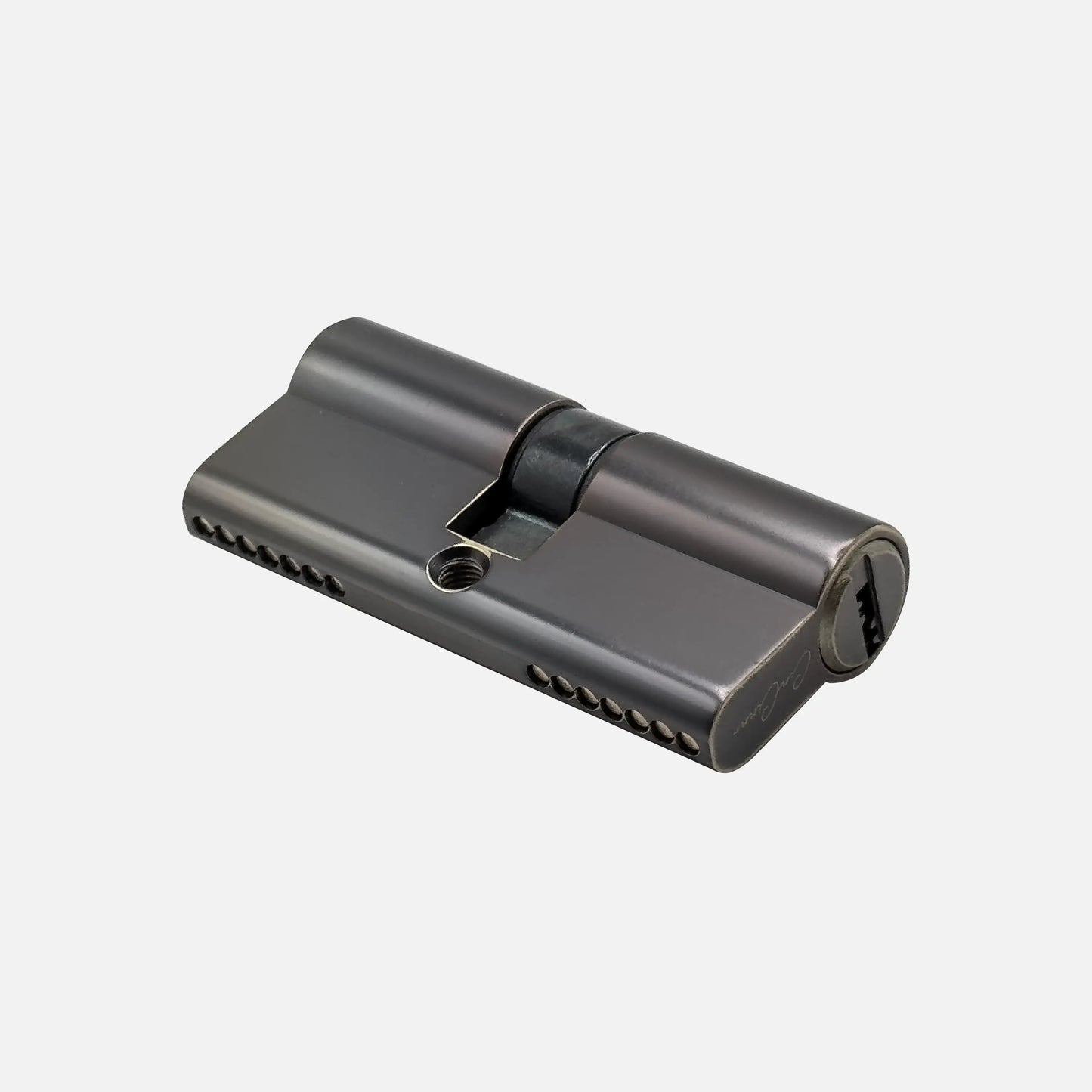 Cylinder – Full Euro – Double Sided Key