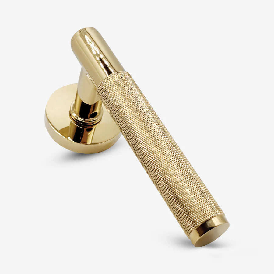 Door Handle – Fidelis/A