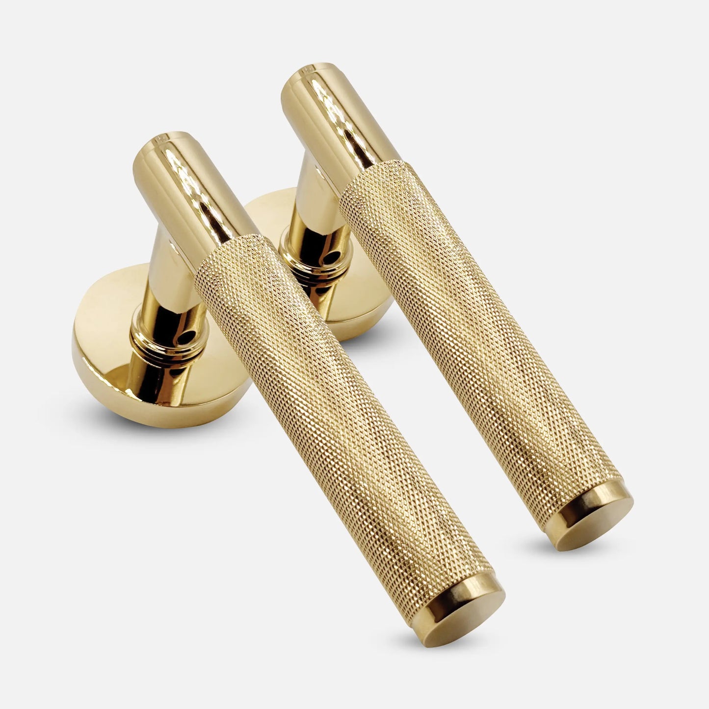 Door Handle – Fidelis/A