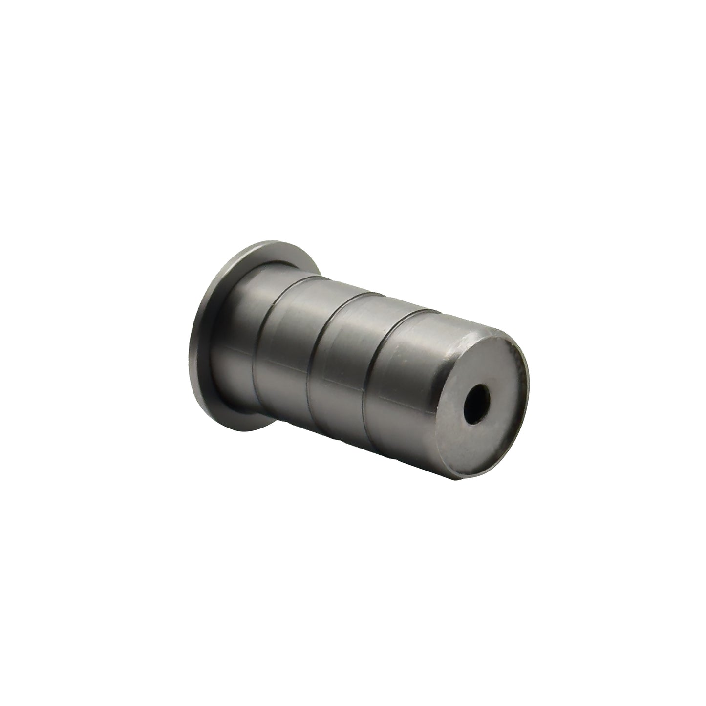 SS 304 Dust Plug for Tower Bolt