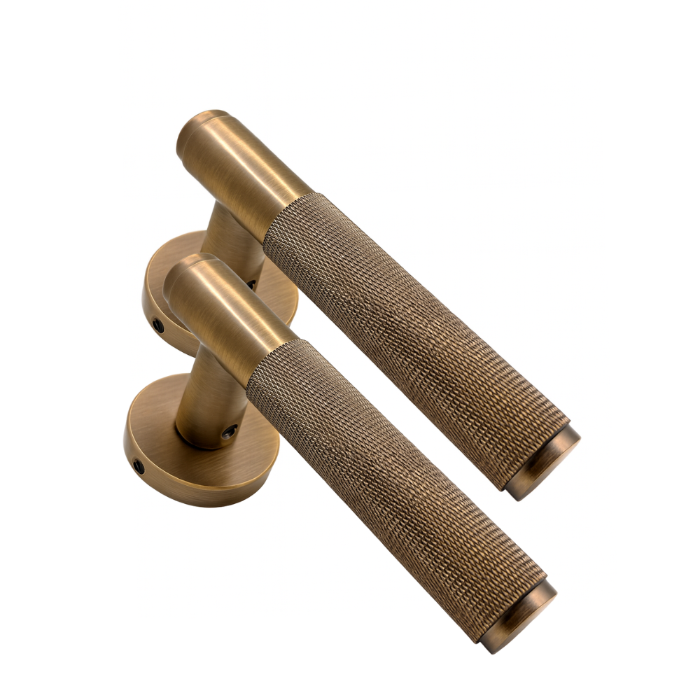 Door Handle – VIRES