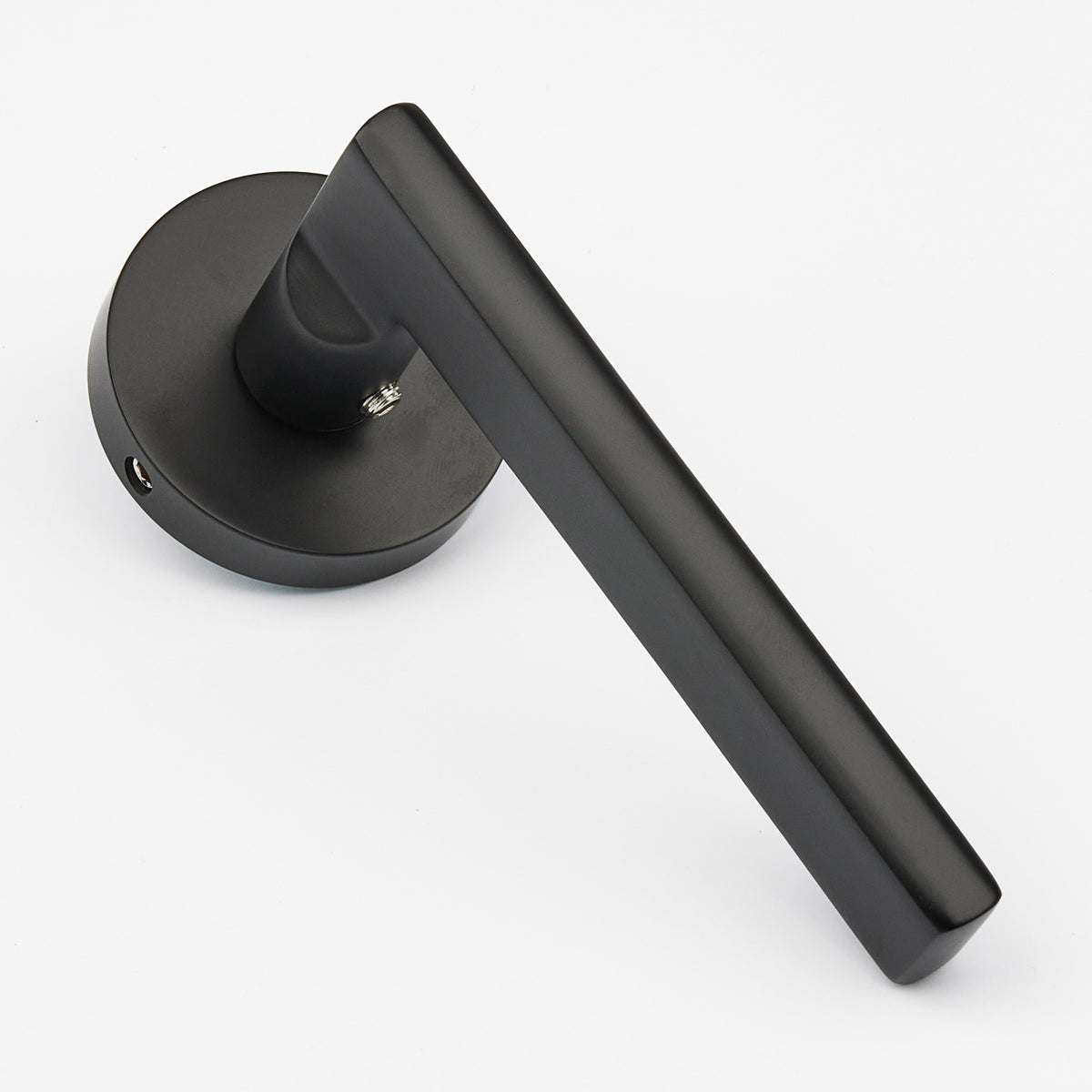 Door Handle – OPUS (Aluminium)