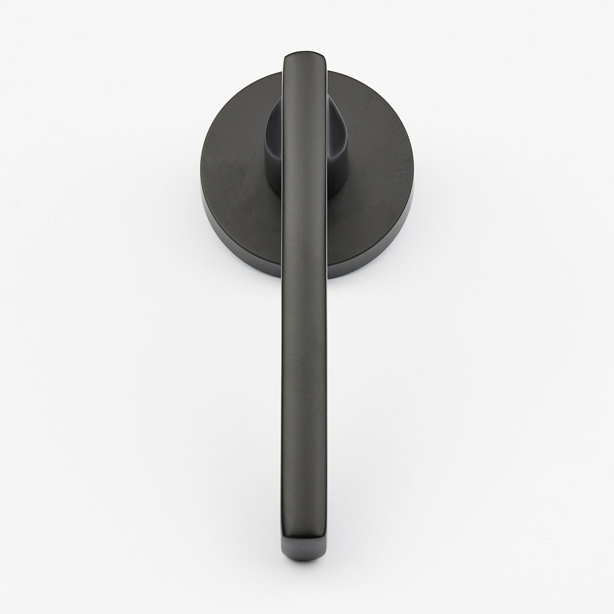 Door Handle – OPUS (Aluminium)